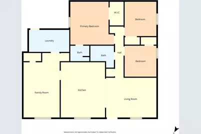 303 E Karels Drive, Robinson, TX 76706 - Photo 22