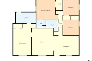 303 E Karels Dr, Robinson, TX 76706 - Photo 22