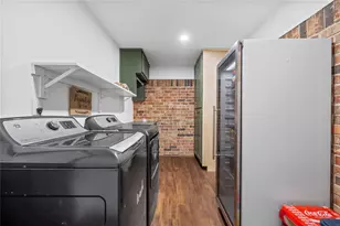 303 E Karels Dr, Robinson, TX 76706 - Photo 10