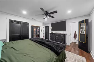 303 E Karels Dr, Robinson, TX 76706 - Photo 12