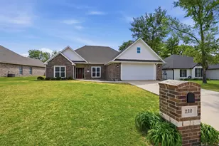 230 Bent Oak Dr, Pottsboro, TX 75076 - Photo 32