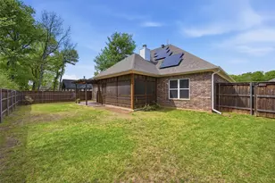 230 Bent Oak Dr, Pottsboro, TX 75076 - Photo 28