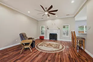 230 Bent Oak Dr, Pottsboro, TX 75076 - Photo 6