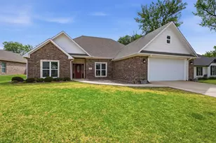 230 Bent Oak Dr, Pottsboro, TX 75076 - Photo 1