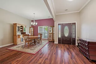 230 Bent Oak Dr, Pottsboro, TX 75076 - Photo 4