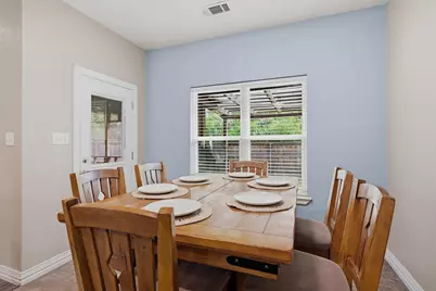 230 Bent Oak Drive, Pottsboro, TX 75076 - Photo 14