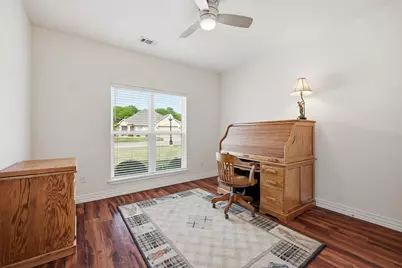 230 Bent Oak Drive, Pottsboro, TX 75076 - Photo 20