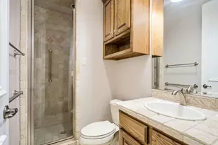 4 Hanna Ct, Trophy Club, TX 76262 - Photo 30