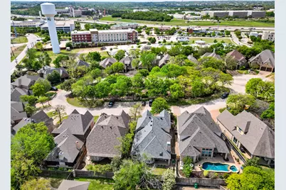 4 Hanna Court, Trophy Club, TX 76262 - Photo 34