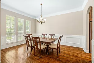 4 Hanna Ct, Trophy Club, TX 76262 - Photo 4