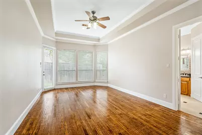 4 Hanna Court, Trophy Club, TX 76262 - Photo 16
