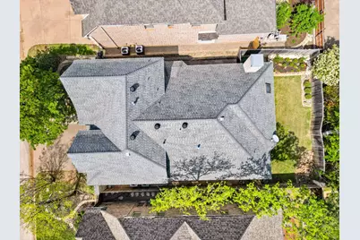 4 Hanna Court, Trophy Club, TX 76262 - Photo 36