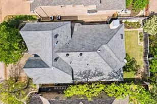 4 Hanna Ct, Trophy Club, TX 76262 - Photo 36