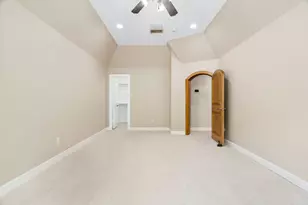 4 Hanna Ct, Trophy Club, TX 76262 - Photo 28