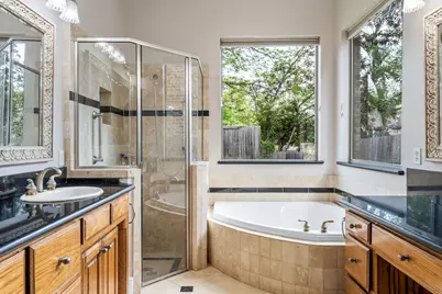 4 Hanna Court, Trophy Club, TX 76262 - Photo 18