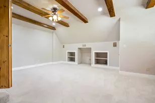 4 Hanna Ct, Trophy Club, TX 76262 - Photo 26