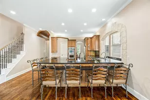 4 Hanna Ct, Trophy Club, TX 76262 - Photo 10