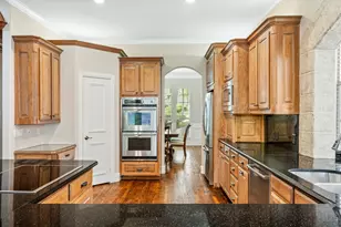 4 Hanna Ct, Trophy Club, TX 76262 - Photo 12