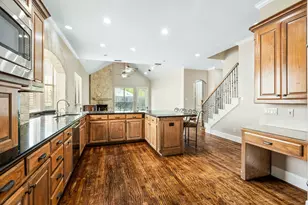 4 Hanna Ct, Trophy Club, TX 76262 - Photo 14