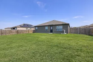 144 Barbwire Wy, Newark, TX 76071 - Photo 22