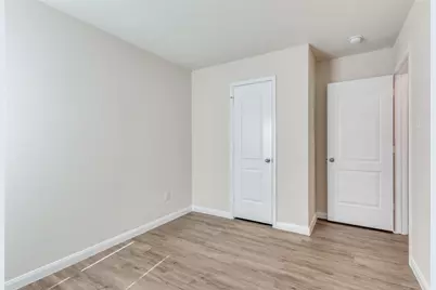 144 Barbwire Way, Newark, TX 76071 - Photo 18