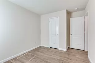 144 Barbwire Wy, Newark, TX 76071 - Photo 18