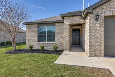 144 Barbwire Way, Newark, TX 76071 - Photo 2