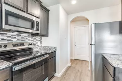 144 Barbwire Way, Newark, TX 76071 - Photo 4