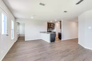 144 Barbwire Wy, Newark, TX 76071 - Photo 6