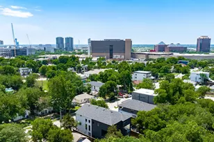 2325 Hondo Ave, Dallas, TX 75219 - Photo 40