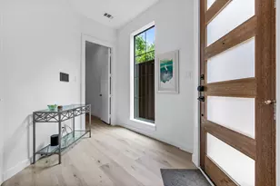 2325 Hondo Ave, Dallas, TX 75219 - Photo 4