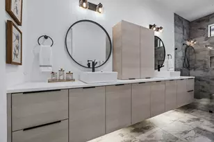 2325 Hondo Ave, Dallas, TX 75219 - Photo 8