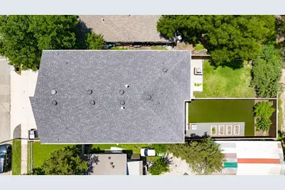 2325 Hondo Avenue, Dallas, TX 75219 - Photo 38