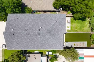 2325 Hondo Ave, Dallas, TX 75219 - Photo 38