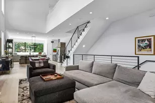 2325 Hondo Ave, Dallas, TX 75219 - Photo 14