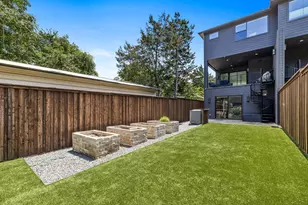 2325 Hondo Ave, Dallas, TX 75219 - Photo 36