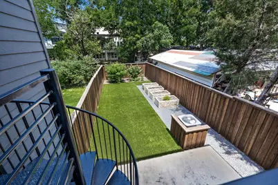 2325 Hondo Avenue, Dallas, TX 75219 - Photo 32