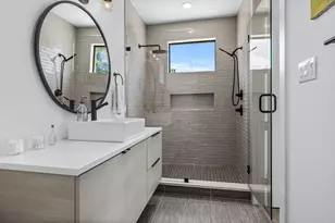 2325 Hondo Ave, Dallas, TX 75219 - Photo 26