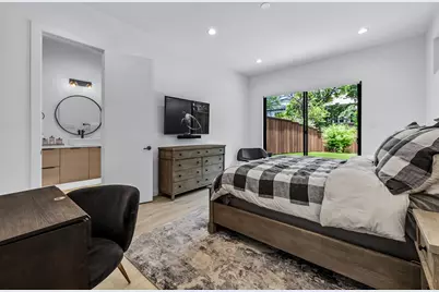 2325 Hondo Avenue, Dallas, TX 75219 - Photo 6