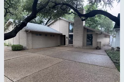 3801 Brookhaven Circle, Fort Worth, TX 76109 - Photo 1