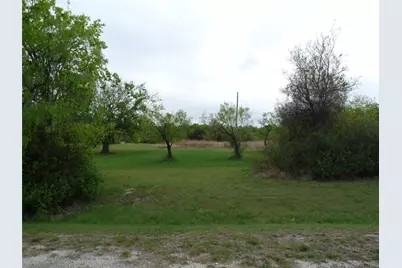 Tbd Balboa Dr Drive, Runaway Bay, TX 76426 - Photo 1