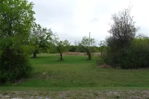 Tbd Balboa Dr Dr, Runaway Bay, TX 76426 - Photo 1