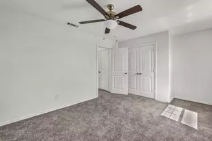 604 Holiday Hills Dr, Mineral Wells, TX 76067 - Photo 30