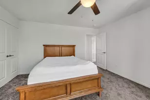 604 Holiday Hills Dr, Mineral Wells, TX 76067 - Photo 28