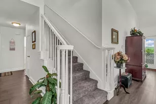 604 Holiday Hills Dr, Mineral Wells, TX 76067 - Photo 8
