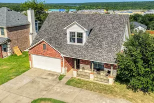 604 Holiday Hills Dr, Mineral Wells, TX 76067 - Photo 34