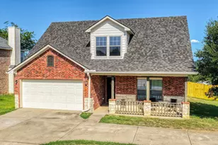 604 Holiday Hills Dr, Mineral Wells, TX 76067 - Photo 32