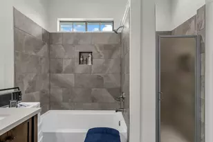 604 Holiday Hills Dr, Mineral Wells, TX 76067 - Photo 24