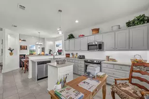 604 Holiday Hills Dr, Mineral Wells, TX 76067 - Photo 10