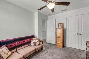 604 Holiday Hills Dr, Mineral Wells, TX 76067 - Photo 26